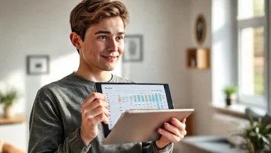 Almanya'da yaşam giderlerini azaltmak için uzman ipuçları. Bütçe dostu yaşam rehberi ve tasarruf yolları.