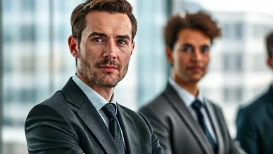 Almanya'da maaş artırma yolları: Uzman tavsiyeleriyle kariyerini ve kazancını yükselt. Finansal ipuçları.