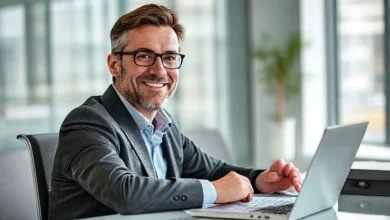 Almanya vergi iadesi nasıl alınır? Uzman tavsiyeleriyle kolayca öğrenin.