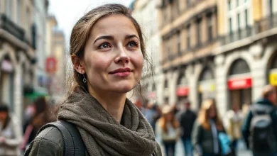 Yaygın Almanca deyimler ve Türkçe anlamları. Almanca öğrenenler için dil kılavuzu, kültürel ifadeler ve pratik bilgiler.