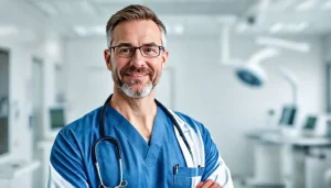 Yaygın Yanılgılar: Almanya’da Doktor Olarak Çalışmak