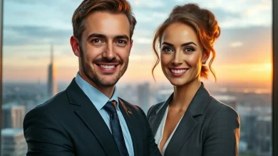 Almanya yüksek maaşlı meslekler ve kariyer planlama rehberi.