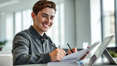 Almanya'da banka hesabı açma süreci. Gurbetçiler için adım adım banka hesabı nasıl açılır?
