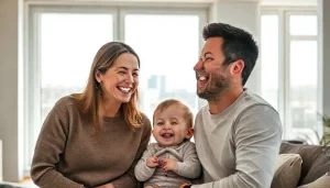 Almanya’da Aile Birleşimi Vizesi: Bilmeniz Gereken Detaylar