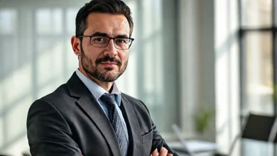 Almanya'da Türk işçilerin çalışma hukuku hakları, yasal korunmaları ve danışmanlık hizmetleri.