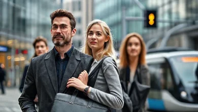 Almanya'da çalışmaya başlamadan önce bilinmesi gerekenler