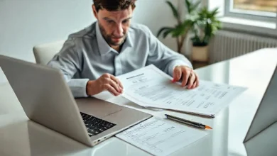 Almanya'da diploma denklik başvurusu rehberi. Süreç, belgeler, ipuçları.