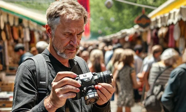 Almanya'da ikinci el eşya alışverişi rehberi. En iyi yerler, dikkat edilmesi gerekenler ve ipuçları.
