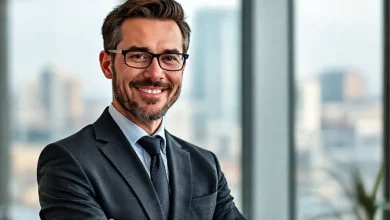 Almanya'da iş bulmanın püf noktaları, uzman tavsiyeleri. Almanya iş rehberi, başvuru ve mülakat ipuçları.