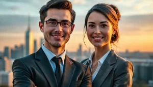 Almanya’da Kariyer Yapmak: Bilmeniz Gereken Her Şey