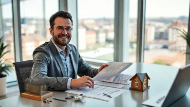 Almanya'da yabancılar için mülk edinme: Tapu, vergi işlemleri ve satın alma rehberi.