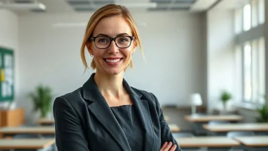 Almanya öğretmen maaşları, kariyer basamakları ve kazanç fırsatları rehberi.