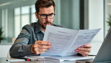 Almanya oturum izni başvuru formu, ret nedenleri ve itiraz yolları rehberi.