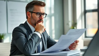 Almanya'da Şirket Kurmak: Hangi Yasal Formu Seçmelisiniz?