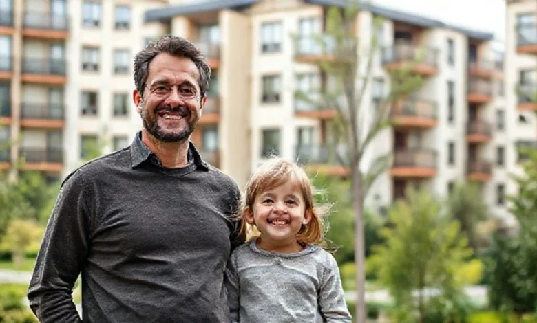 Almanya'da Sosyal Konut İmkanları: Kimler Yararlanabilir, Nasıl Başvurulur?