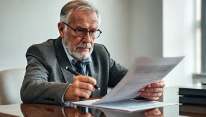 Almanya’da Vasiyetname Hazırlama: Dikkat Edilmesi Gereken Hukuki Detaylar