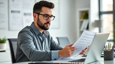 Almanya'da Türk çalışanlar için vergi sistemi ve vergilendirme esasları rehberi.