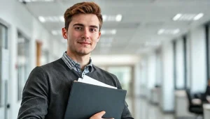 Almanya’da Vize Uzatma: Oturum İzni Nasıl Alınır?