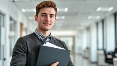 Almanya'da oturum izni ve vize uzatma süreci. Başvuru formu ve gerekli belgeler.