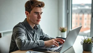 Almanya’da yaşam masrafları: Bütçe nasıl planlanmalı?
