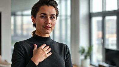 Almanya'da sağlık sigortası seçenekleri, maliyetleri ve fiyat karşılaştırması.