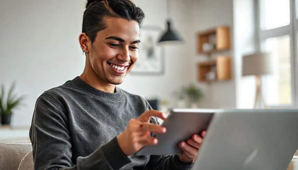 Almanya'da yaşarken akıllı tasarruf yolları, bütçe yönetimi ve para biriktirme ipuçları.