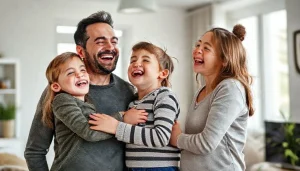 Almanya’da Yaşayan Türkler İçin Çocuk Yardımı ve Hakları