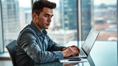 Almanya'da iş bulmak için CV'nizi yenileyin. Almanya iş başvurusu, CV hazırlama, iş arama ipuçları.