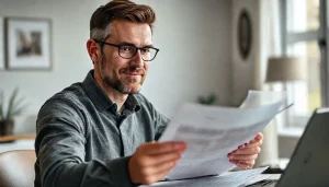 Dikkat! Almanya’da Vergi İadesi Nasıl Alınır?