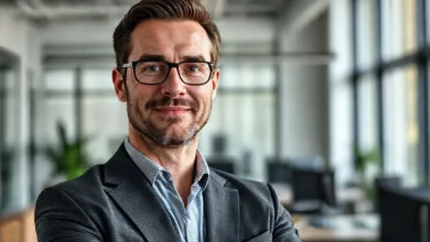 Almanya'da işverenlerin en çok aradığı nitelikler ve beklentileri listesi.