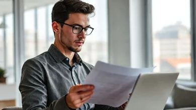 Almanya'ya taşınma süreci SSS. Vize, iş, konaklama, entegrasyon hakkında detaylı bilgiler.