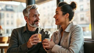 Eşinizle Almanya’da Yeni Bir Hayat: Uyum Süreci