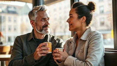 Almanya'da eşinizle yeni hayata uyum sağlama rehberi.