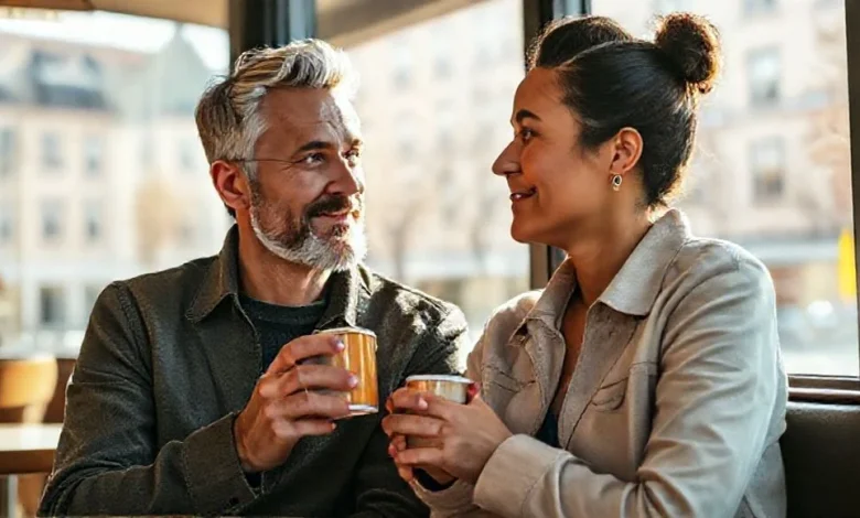 Almanya'da eşinizle yeni hayata uyum sağlama rehberi.