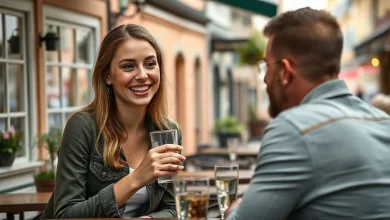 Almanca konuşma becerilerini geliştirmek için ipuçları ve pratik yöntemler.