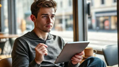 Almanca öğrenme uygulamaları: En iyi 5 mobil dil öğrenme aracı.