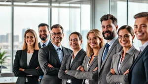 İşte Almanya’da Popüler Meslekler ve Maaşları