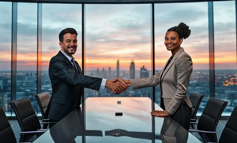Almanya M&A rehberi: Şirket birleşmeleri ve devralmaları hakkında aradığınız cevaplar.
