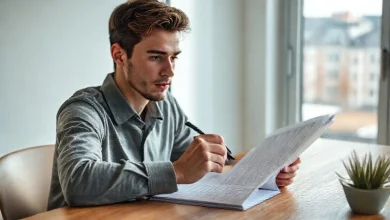 Almanya kira hukuku ve kiracı haklarınızı kapsayan detaylı rehber.