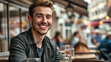 Pratik Almanca: Günlük Konuşmalar İçin Temel İfadeler
