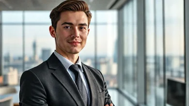 Almanya'da stajdan tam zamanlı kariyere geçiş ve geliştirme rehberi.