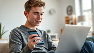 Ücretsiz Almanca Kaynaklar: Web Siteleri, Uygulamalar ve Daha Fazlası