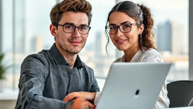 Almanya'da ücretsiz eğitimlerle yeni kariyer fırsatları. Mesleki gelişim ve iş imkanları.