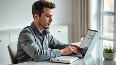 Almanya'da yaşam maliyeti ve bütçe planlaması rehberi: Gelir-gider yönetimi ipuçları.