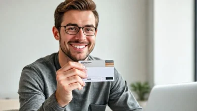 Almanya'da yeni başlayanlar için banka hesabı açma rehberi. Adım adım kolay işlem.
