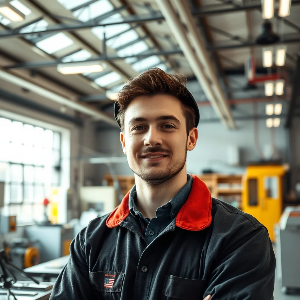 Almanya'da yeni bir başlangıç yapan mutlu aile, ellerindeki tabletle bütçelerini ve yaşam masraflarını planlıyor.