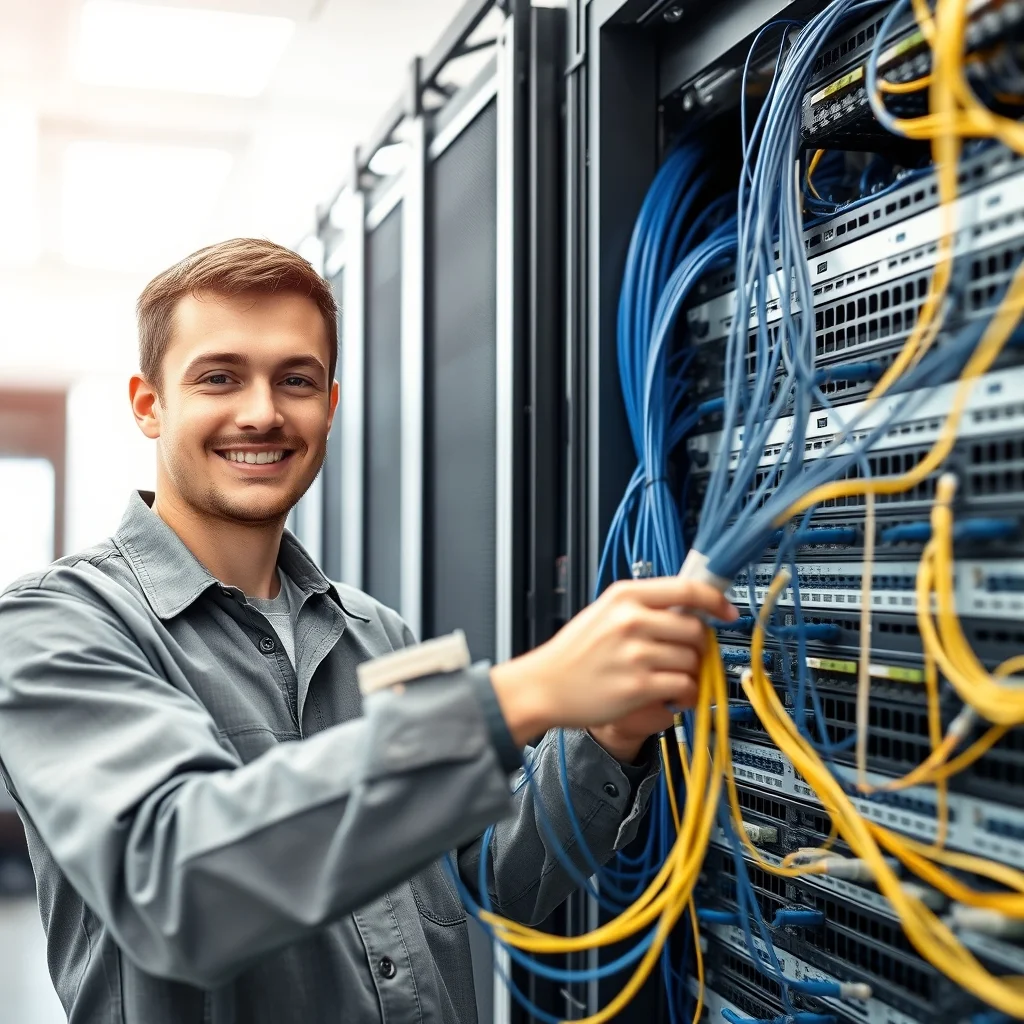 Akıllı telefonda Euro simgesiyle Almanya'da internet ve telefon faturası masrafları grafiklerini inceleyen kişi.