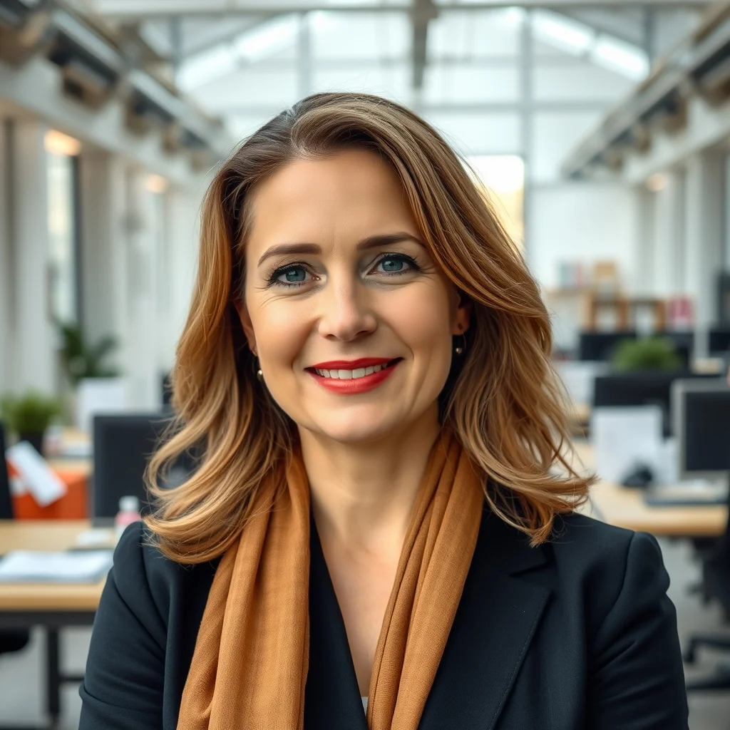 Almanya'da çocuk yetiştirme süresi ve emekliliği simgeleyen, torunuyla parkta vakit geçiren mutlu yaşlı adam.
